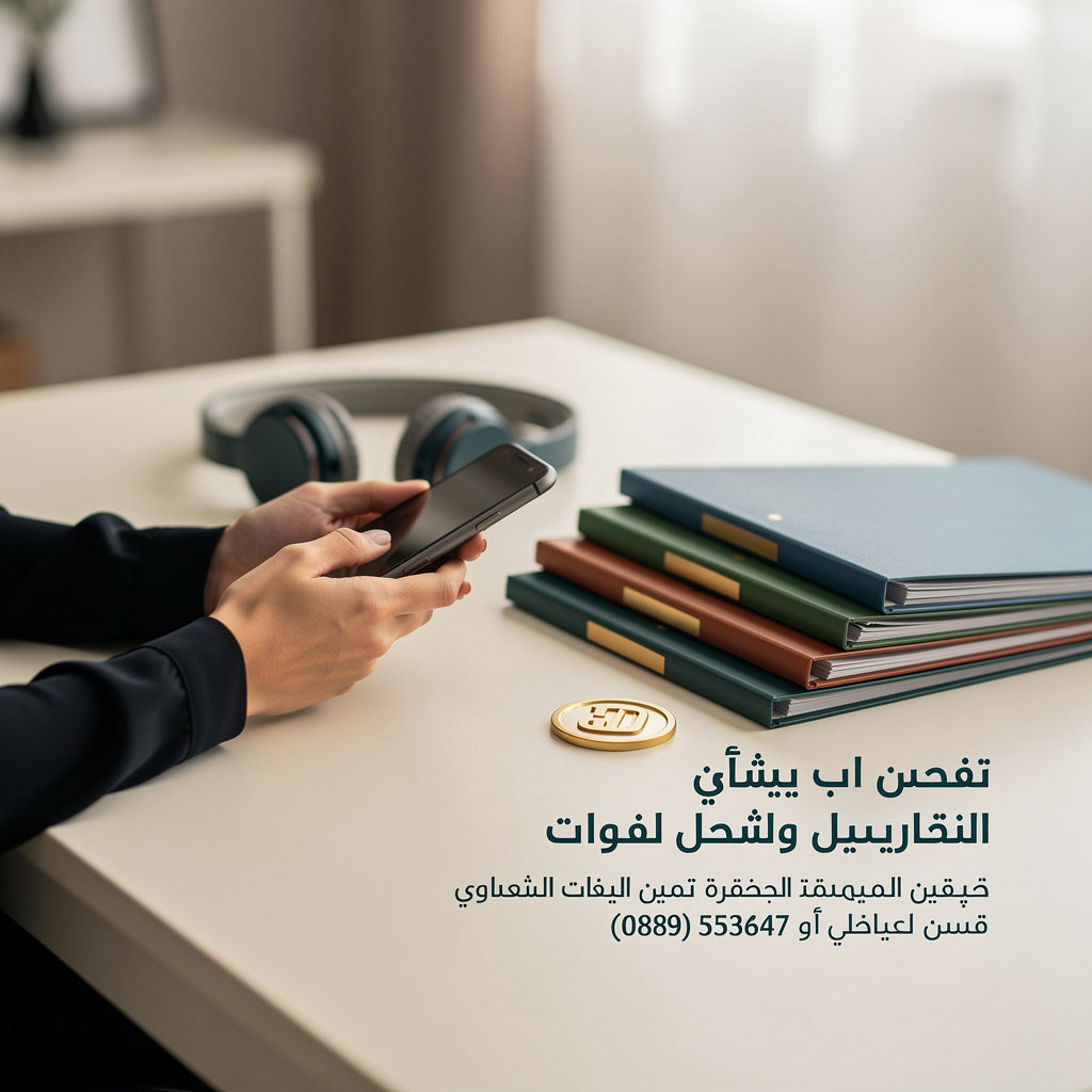 شركة منافذ للاستقدام في الرياض - فريق يتواصل مع العملاء لطلب استقدام عمالة منزلية مع ضمان 90 يوم